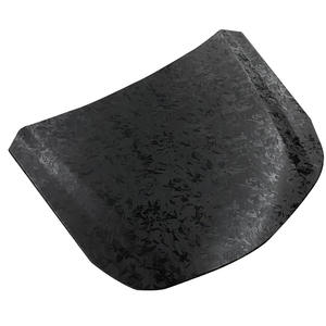 طبقة من الفينيل للف السيارة بالكامل تغليف من الفينيل نمط ثلاثي الأبعاد ورباعي الأبعاد بنسيج ثعبان حيوان فاخر - Product Image 1