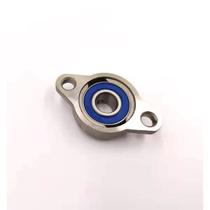 Offre Spéciale – Roulement à palier à grande vitesse <span class=keywords><strong>UD</strong></span> <span class=keywords><strong>UC</strong></span> UCF UCP 205 206 207 pour machines agricoles - Product Image 3