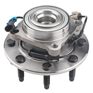 ขายร้อนคู่โลหะตราแบริ่ง6005 2rz ขนาด25X47X12Mm 6005ลูกปืนไมโคร6005zz ร่องลึกลูกปืน - Product Image 4