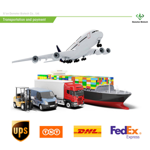 Cung cấp Nhà Máy lựu bột lựu tự nhiên lựu Bột nước ép - Product Image 6