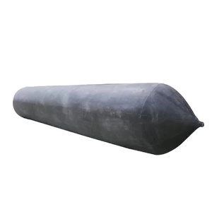 Phao nổi với bóng cao su được sử dụng cho tàu phục hồi-Thuyền Phụ kiện ống bao gồm - Product Image 2