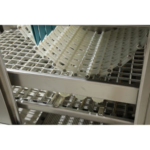 Lavaplatos para restaurante, alta calidad, largo tiempo de duración, alta eficiencia de trabajo, comercial - Product Image 6