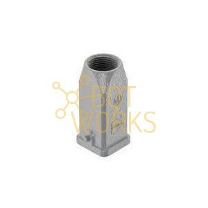 Harting 19200031440 - Neuf - Product Image 1