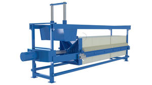 Machine de production de <span class=keywords><strong>farine</strong></span> de <span class=keywords><strong>manioc</strong></span> à haut rendement, ligne de production de poudre de <span class=keywords><strong>tapioca</strong></span> - Product Image 3