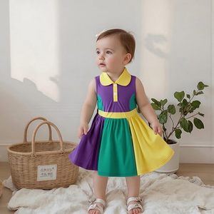 Wholesale mardi gras party outfits And Dazzling Stage-Ready Apparel -  Alibaba.com