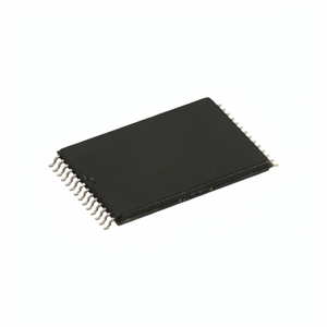 ชิปอิเล็กทรอนิกส์ คอมโพเนนต์ CY7C199C-12ZXC 28 TSSOP หน่วยความจำ ตัวแทนจำหน่ายที่ได้รับอนุญาต - Product Image 1