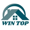 Foshan Win Top Technology Co., Ltd. logo