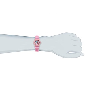 Il Miglior Cina all'ingrosso Della Fabbrica digitale sr626sw colore nero <span class=keywords><strong>orologio</strong></span> <span class=keywords><strong>da</strong></span> <span class=keywords><strong>polso</strong></span> - Product Image 5