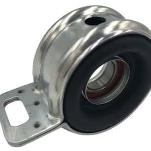 Cojinete de soporte central más vendido 5002334 372300K040 apto para Toyota Tacoma 2005-2015 solo 2Wd - Product Image 2