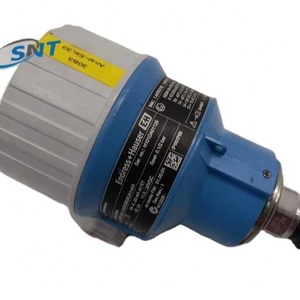 Buen Precio Endress Hauser Cerabar m Pmp51 Cerabar Pmp51 PMP51-AA21JA1SGCGMJA1+AK - Product Image 4