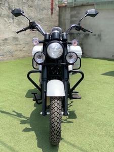 <span class=keywords><strong>Moto</strong></span> rétro monocylindre 200cc d'<span class=keywords><strong>occasion</strong></span>, très puissante, confortable et fiable, en promotion pour l'exportation - Product Image 2