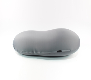 Sarung Kursi <span class=keywords><strong>Bean</strong></span> <span class=keywords><strong>Bag</strong></span> Spandex Nyaman untuk Anak-anak Dewasa, Sarung Kursi <span class=keywords><strong>Bean</strong></span> <span class=keywords><strong>Bag</strong></span> Lounge Dalam Ruangan <span class=keywords><strong>Yogibo</strong></span> Tanpa Gravitasi - Product Image 6