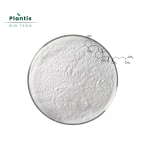 Vitamine D3 de qualité alimentaire 5000iu à 100000iu poudre de vitamine D3 pour la santé des os, vente en gros en vrac - Product Image 1