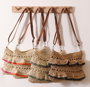 2025 yaz plaj saman torbaları <span class=keywords><strong>toto</strong></span> omuz lüks plaj çantası el bayanlar tasarımcı çanta çantalar ve kadınlar için küçük çanta - Product Image 1