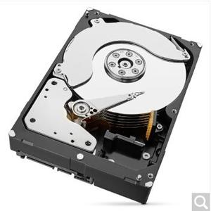 Seagate ST8000VN0022 8TB <span class=keywords><strong>de</strong></span> hierro Lobo NAS Enterprise <span class=keywords><strong>disco</strong></span> duro interno <span class=keywords><strong>de</strong></span> <span class=keywords><strong>almacenamiento</strong></span> <span class=keywords><strong>de</strong></span> Red 8t - Product Image 5