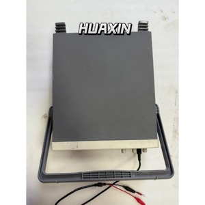UNI-T UTG9005C เครื่องกำเนิดสัญญาณรูปคลื่นดิจิตอล 0.5Hz-5MHz AC 220V - Product Image 1