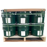 Poudre d'iron carbonyl sphérique 98% 1-10 microns Matériau absorbant et de blindage