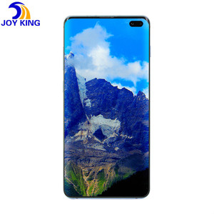 Prix usine <span class=keywords><strong>écran</strong></span> Lcd pour <span class=keywords><strong>Samsung</strong></span> Galaxy S10plus remplacement téléphone portable <span class=keywords><strong>écran</strong></span> Lcd pour <span class=keywords><strong>Samsung</strong></span> Galaxy S10plus Lcd - Product Image 5