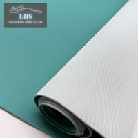 Cuir PVC ignifuge, résistant aux UV et imperméable, grain granulé, pour chaise d'extérieur, bateau et aménagement marin