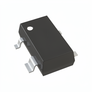 Power Management (PMIC) Electronic Circuit Components Authorized Distributor XC6129N19GNR-G SC 82 - Product Image 1