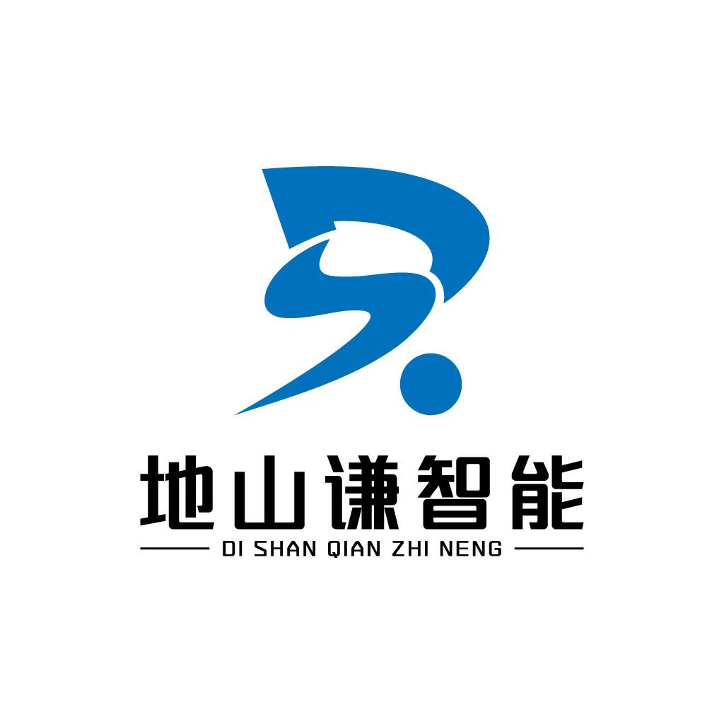 Guangdong Dishanqian Intelligent Technology Co., Ltd. logo