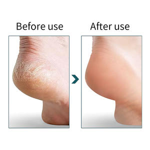 Juego de 5 Limas de Uñas de Vidrio Nano Pulido Premium, Herramientas de Manicura y Pedicura de Cristal para Uñas Impecables - Product Image 5