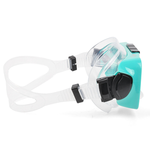 <span class=keywords><strong>Gafas</strong></span> templadas <span class=keywords><strong>de</strong></span> silicona con doble lente, conjunto <span class=keywords><strong>de</strong></span> máscara <span class=keywords><strong>de</strong></span> buceo con correa, <span class=keywords><strong>gafas</strong></span> <span class=keywords><strong>de</strong></span> esnórquel - Product Image 6