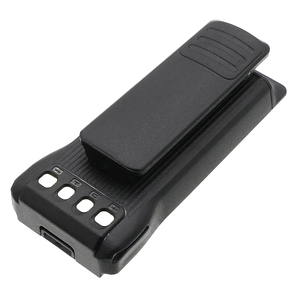 Hytera Walkie Talkie <b>Battery</b> BP3002 3000mAh Li-Ion 7.4V <b>Rechargeable</b> for Hytera HP605 HP685 Two Way Radio - Product Image 5