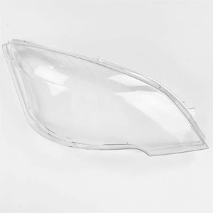 Abri de phare avant de voiture de qualité, facile à utiliser et bon marché pour Mercedes-Benz <span class=keywords><strong>Vito</strong></span> 2011-2015 - Product Image 1