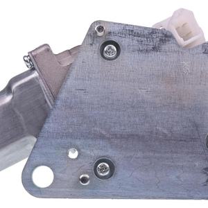 Moteur d'essuie-glace d'excavatrice 4709168 4650570 pour moteur d'essuie-glace Hitachi ZAX200-3 - Product Image 5