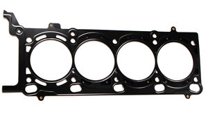 <span class=keywords><strong>2</strong></span> adet MLS silindir kafası contaları 1998-2003 BMW için Set 540i E38 E38 E53 X5 Land Rover Range Rover V8 V8 M62 - Product Image 3