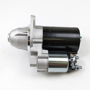 <span class=keywords><strong>Motor</strong></span> de <span class=keywords><strong>arranque</strong></span> al por mayor del sistema eléctrico del coche 12V <span class=keywords><strong>1</strong></span>.2KW 12417610341 para arrancadores de <span class=keywords><strong>motor</strong></span> <span class=keywords><strong>BMW</strong></span> <span class=keywords><strong>1</strong></span> 3 5 Series E87 X1 - Product Image 5