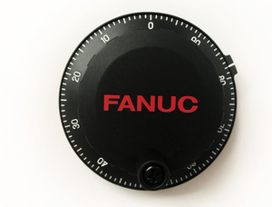 A860-0203-T001 Nouvel encodeur d'impulsions FANUC d'origine pour pièces CNC - Product Image 3