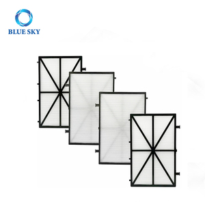 Preço de fábrica Ultra Fino Plissado Robótico Piscina Cleaner Peças para Golfinhos Nautilus CC Plus M200 / M400 / M500 Parte 9991432-R4 - Product Image 5