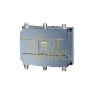 Siemens 6GK57882GD000AA0 - Nuovo - Product Image 1