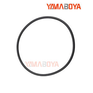 Anillos de Sellado (O-Rings) Yamaboya 93210-56M80 para Motores Fuera de Borda de 9.9 y 15 HP, Repuestos - Product Image 4