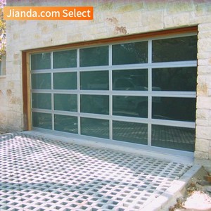 <span class=keywords><strong>Porte</strong></span> <span class=keywords><strong>de</strong></span> <span class=keywords><strong>garage</strong></span> en verre transparent à prix d'usine, portes enroulables en verre, panneau <span class=keywords><strong>de</strong></span> <span class=keywords><strong>porte</strong></span> <span class=keywords><strong>de</strong></span> <span class=keywords><strong>garage</strong></span> en verre - Product Image 4