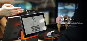 Sunmi D2s LITE <span class=keywords><strong>Desktop</strong></span> <span class=keywords><strong>Android</strong></span> <span class=keywords><strong>POS</strong></span> Thiết Bị Đầu Cuối Thanh Toán Punto De Venta Cảm Ứng Điện Dung Màn Hình Thanh Toán Máy Cho Doanh Nghiệp Nhỏ - Product Image 5