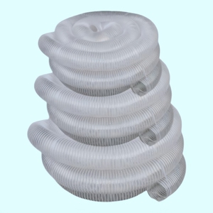 Collettore di Polveri Mobile Industriale ad Alta Efficienza (Tipo Silenziatore a Flusso Discendente) per Lavorazione del Legno/Molatura - Product Image 6