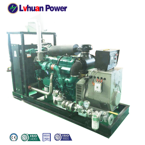 50KW 50HZ generador eléctrico insonorizado <span class=keywords><strong>precio</strong></span> - Product Image 1