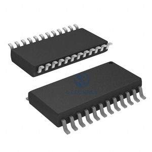 Chip de administración de energía de batería <span class=keywords><strong>OFB</strong></span> con pantalla de seda VQFN24 BQ24617RGETR - Product Image 2