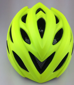 <span class=keywords><strong>Casque</strong></span> de vélo réglable <span class=keywords><strong>pour</strong></span> adultes hommes double sport <span class=keywords><strong>cycliste</strong></span> intégré Sports de plein air - Product Image 6