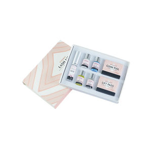 Fabricante <span class=keywords><strong>de</strong></span> queratina, kit <span class=keywords><strong>de</strong></span> elevación <span class=keywords><strong>de</strong></span> <span class=keywords><strong>pestañas</strong></span>, kit <span class=keywords><strong>de</strong></span> Permanente <span class=keywords><strong>de</strong></span> <span class=keywords><strong>Pestañas</strong></span> <span class=keywords><strong>de</strong></span> etiqueta privada para salón <span class=keywords><strong>de</strong></span> <span class=keywords><strong>rizado</strong></span> <span class=keywords><strong>de</strong></span> <span class=keywords><strong>pestañas</strong></span> y uso doméstico - Product Image 6