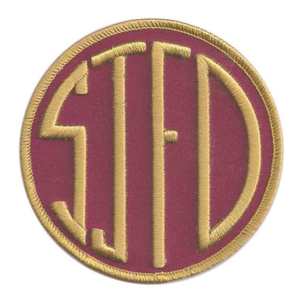 Rẻ Hơn Vá Tùy Chỉnh Thêu Các Bản Vá Lỗi Tùy Chỉnh 3D Puff Các Bản Vá Lỗi - Product Image 5