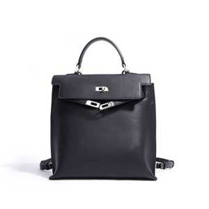 <span class=keywords><strong>Borse</strong></span> Originali da Donna 2025, <span class=keywords><strong>Borse</strong></span> di Lusso in Pelle Scamosciata, <span class=keywords><strong>Borse</strong></span> in Vera Pelle, Zaini di Lusso per Donne - Product Image 1