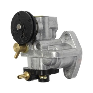 Bomba de Aceite para Motocicleta Tipo Nuevo 4X8-13101-00 para Yamaha <span class=keywords><strong>RX</strong></span> King RXS RX100 <span class=keywords><strong>RX</strong></span> 100 <span class=keywords><strong>115</strong></span> DT125 - Product Image 3