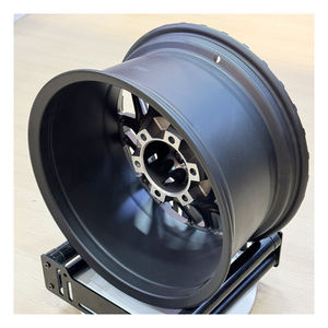 Cina produttore Scooter con sedile europa grasso pneumatico 8000w in turchia bambini doppio motore per anziani fuori strada due <span class=keywords><strong>ruote</strong></span> - Product Image 3