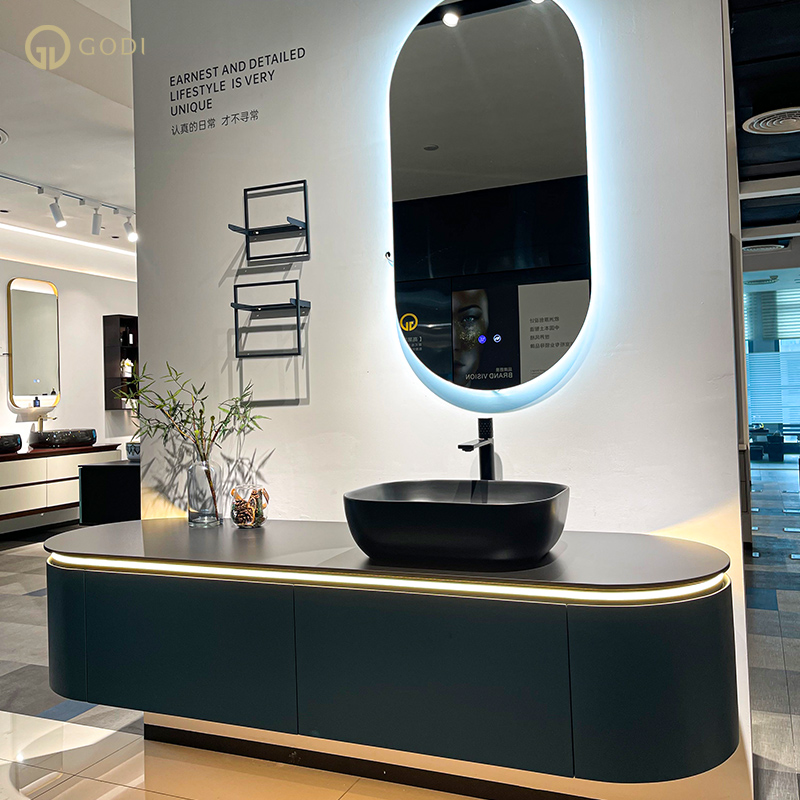 bathroom vanity furniture