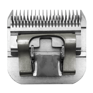 Dog & Cat Pet Grooming A5 Blade Clipper Hair Trimmers & Clippers - Product Image 2