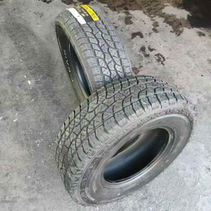 Nouveaux pneus de camion haute performance 265/75R16, caoutchouc de bonne qualité, résistant, ne se déchire pas facilement, pour pneus de <span class=keywords><strong>voiture</strong></span> de <span class=keywords><strong>16</strong></span> <span class=keywords><strong>pouces</strong></span> - Product Image 5